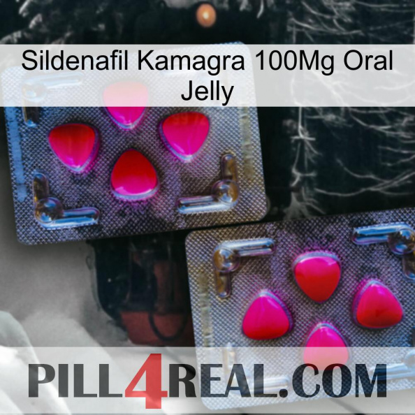 Sildenafil Kamagra 100Mg Oral Jelly 15.jpg